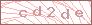 code